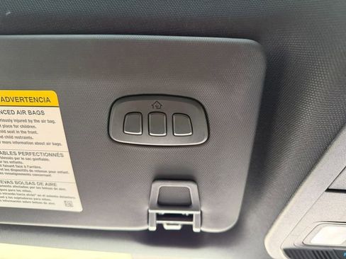 Used 2021 Ford Mustang Mach-E GT image 36