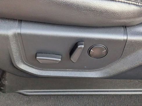 Used 2021 Ford F250 Lariat w/ Lariat Ultimate Package image 23