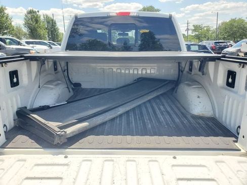 Used 2019 Ford F150 Lariat w/ Equipment Group 502A Luxury AWD/4WD image 29