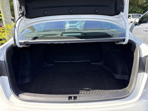 Used 2022 Toyota Corolla SE image 5