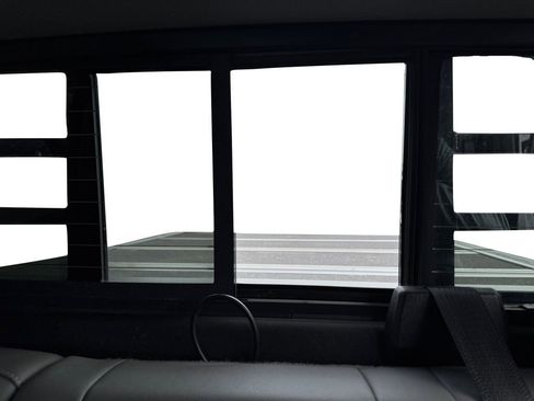 Used 2019 Chevrolet Silverado 2500 LTZ w/ Duramax Plus Package image 27