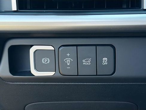 New 2026 Hyundai Santa Fe SEL FWD image 9