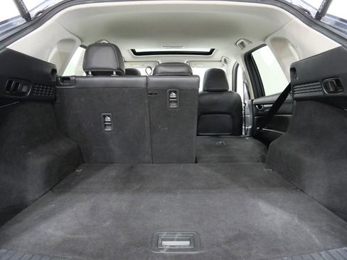 Used 2024 MAZDA CX-5 Carbon Edition AWD/4WD image 28