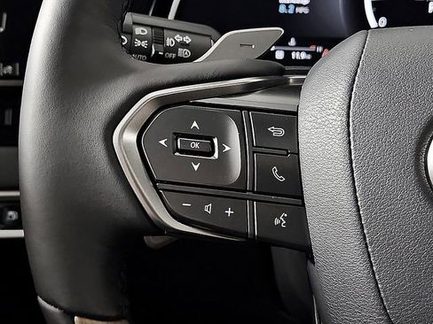 New 2026 Lexus RX 350 Premium Plus image 20