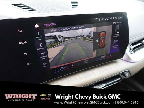 Used 2023 BMW X1 xDrive28i w/ Premium Package image 22