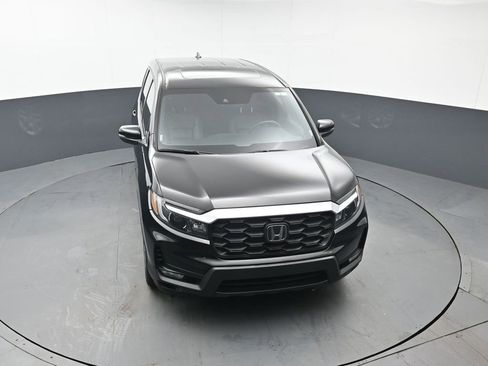 Used 2024 Honda Passport EX-L image 43