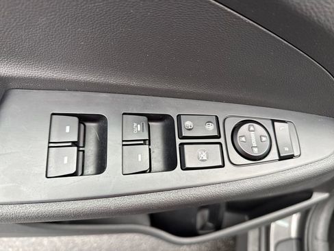 Used 2020 Hyundai Tucson Value w/ Cargo Package image 13