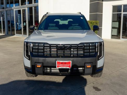 New 2027 Kia Telluride SX Prestige X-Pro image 2