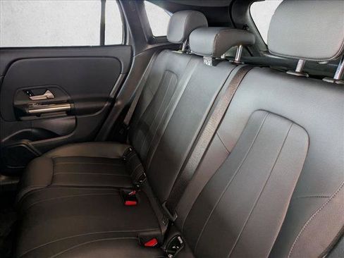 Used 2023 Mercedes-Benz GLA 250 image 20