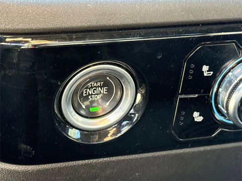 Used 2023 GMC Sierra 1500 Elevation image 16