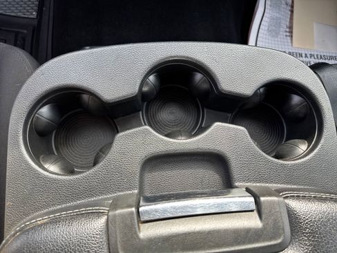 Used 2019 RAM 1500 Express w/ Wheel & Sound Group image 35