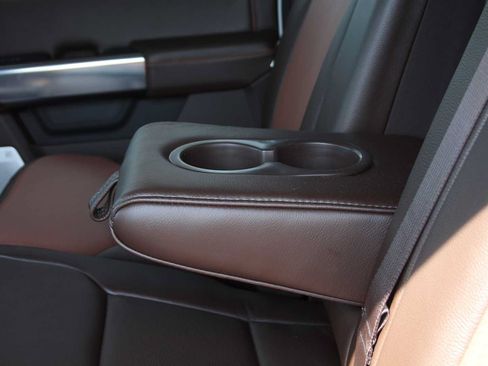 New 2026 Ford F250 King Ranch AWD/4WD image 29