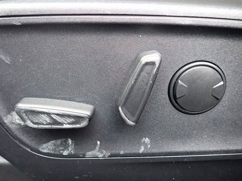 Certified 2025 Ford Bronco Sport Badlands image 23