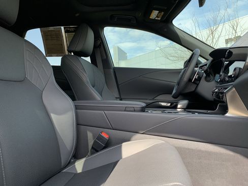 Used 2026 Lexus RX 350 Premium w/ Convenience Package image 34