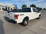 Used 2015 Ford F150 XL w/ Equipment Group 101A Mid image 5