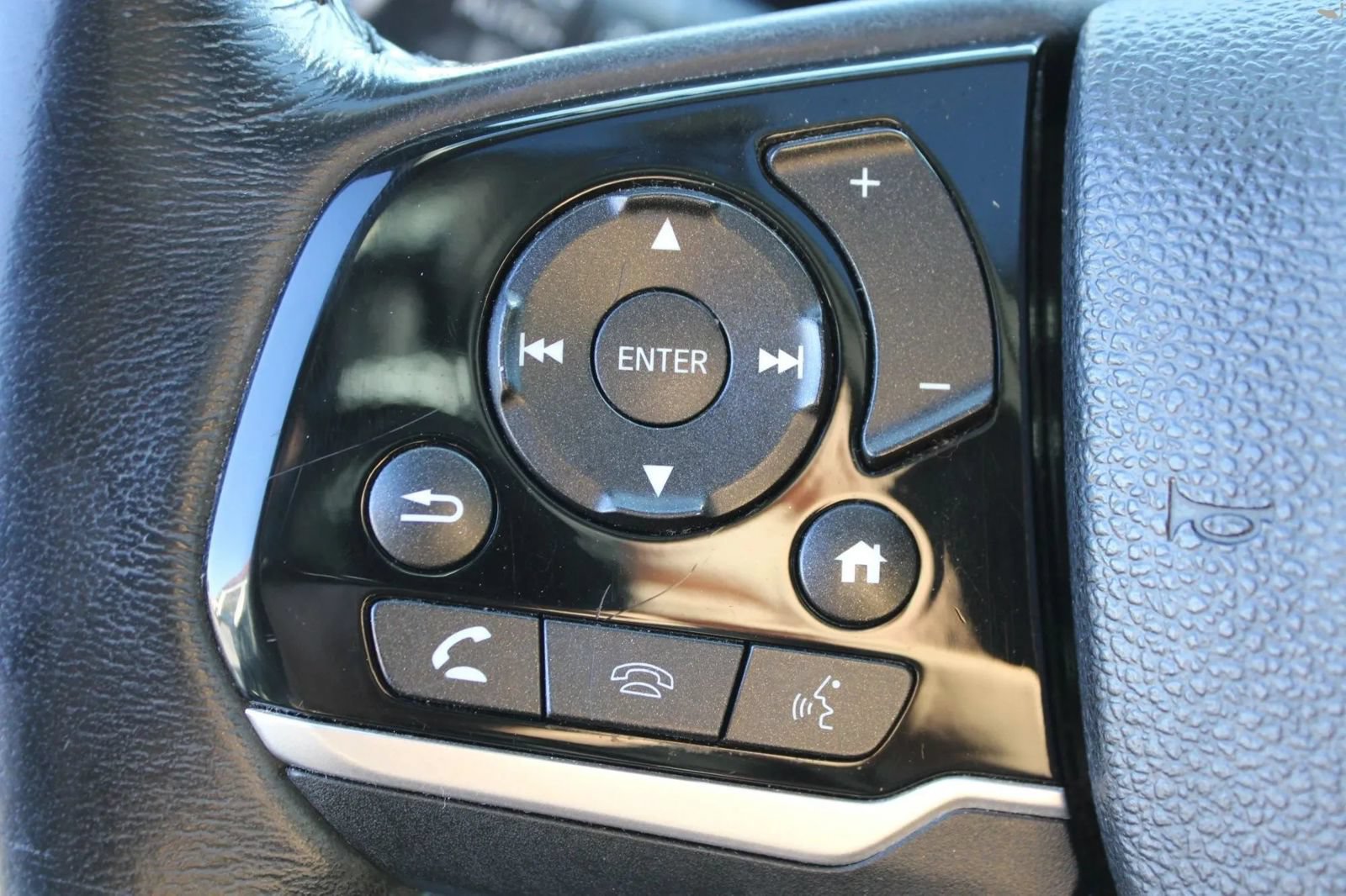Used 2021 Honda Pilot EX-L image 22