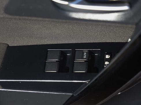 Used 2016 Scion iM FWD image 42