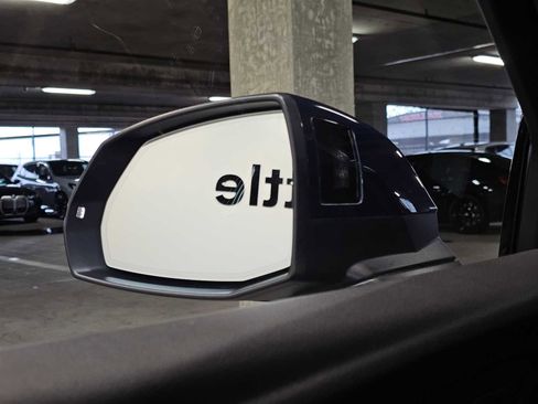 Used 2024 Audi Q5 2.0T Premium Plus image 22