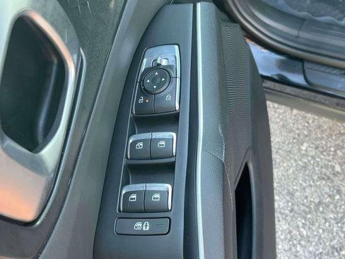 Used 2026 Kia Sorento S w/ S Panoramic Sunroof Package image 14