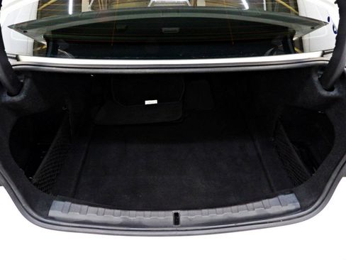 Used 2020 BMW 330i Sedan w/ Driving Assistance Package RWD image 13