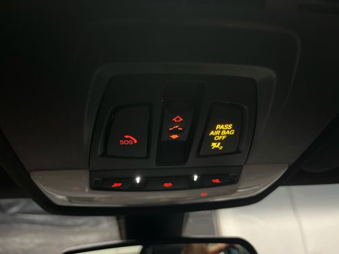 Used 2019 BMW 430i Coupe w/ M Sport Package image 20