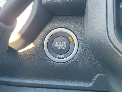 New 2026 RAM 3500 Tradesman image 17