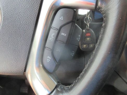 Used 2019 Chevrolet Express 2500 w/ Driver Convenience Package RWD image 26
