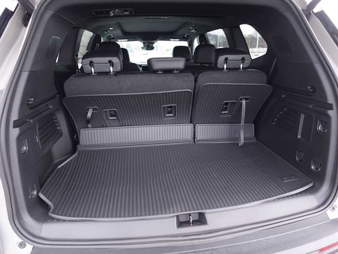 New 2026 GMC Acadia AT4 w/ Super Cruise Package AWD/4WD image 29