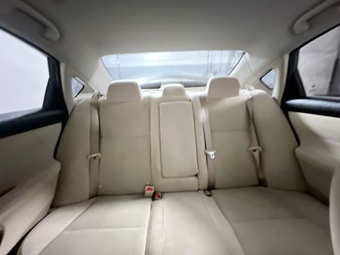 Used 2014 Nissan Altima 2.5 S FWD image 32