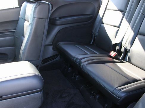 Used 2022 Dodge Durango Citadel image 30