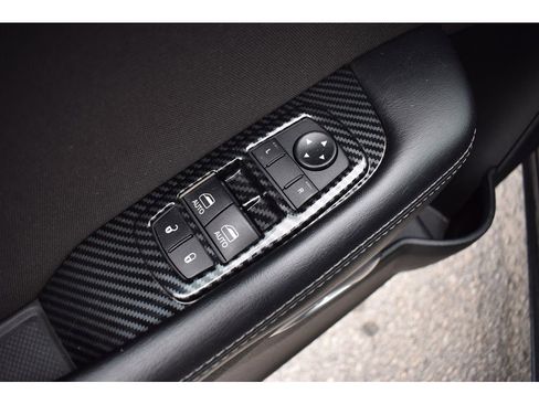 Used 2020 Dodge Challenger GT image 10