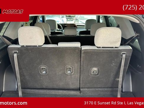 Used 2020 Hyundai Palisade SEL image 14