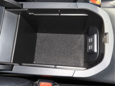 Used 2024 Toyota RAV4 XSE image 25