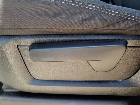 Used 2024 RAM 2500 Tradesman image 20