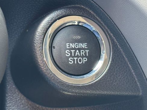 New 2026 Subaru Crosstrek 2.0i Premium image 26