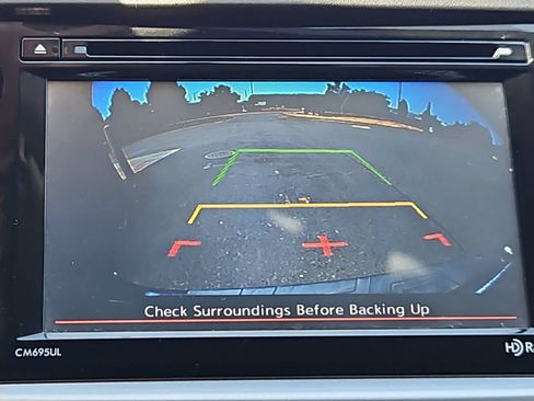 Used 2016 Subaru Crosstrek 2.0i Premium w/ Moonroof Package AWD/4WD image 29