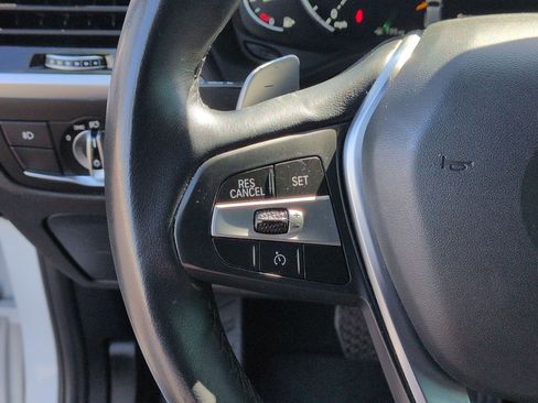 Used 2020 BMW X3 sDrive30i RWD image 19