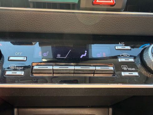 Used 2022 Hyundai Sonata SEL w/ Convenience Package image 22