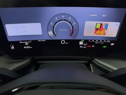 New 2026 Audi Q5 Premium AWD/4WD image 26