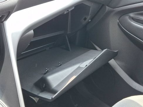 Used 2016 Ford Escape SE w/ Equipment Group 201A AWD/4WD image 25