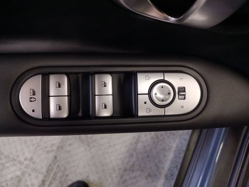Certified 2024 Hyundai Ioniq 5 SE AWD/4WD image 20