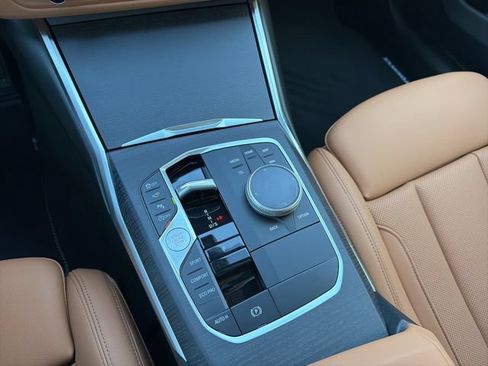 Used 2026 BMW M340i w/ Premium Package RWD image 19
