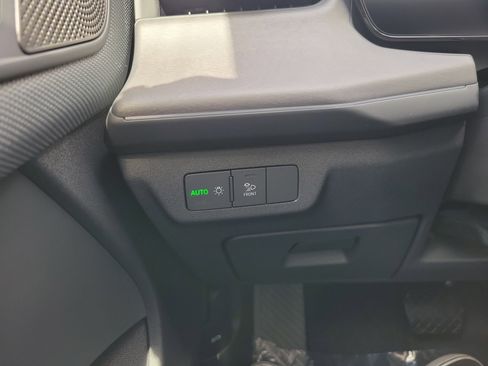 New 2026 Audi Q3 quattro 2.0T image 26