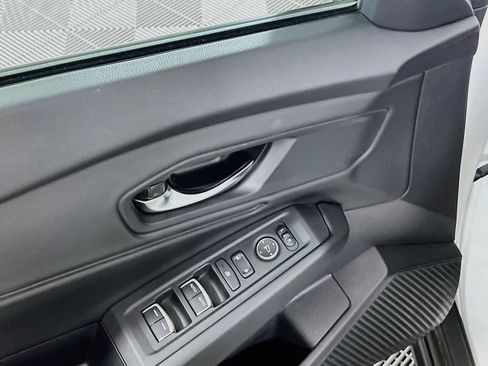 Used 2023 Honda Accord EX image 15