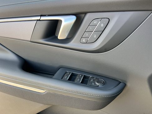 New 2026 Buick Enclave Sport Touring image 19