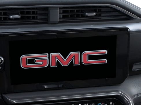 New 2026 GMC Sierra 1500 Denali AWD/4WD image 20