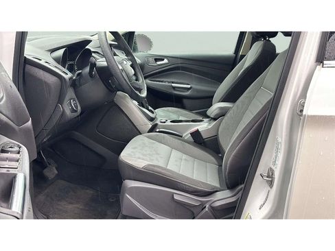 Used 2013 Ford Escape SE AWD/4WD image 14