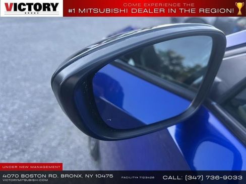 Used 2021 Honda Accord Sport Special Edition image 26