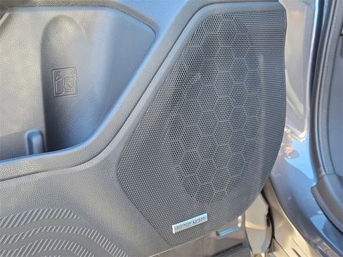 New 2026 Subaru Forester Touring image 16