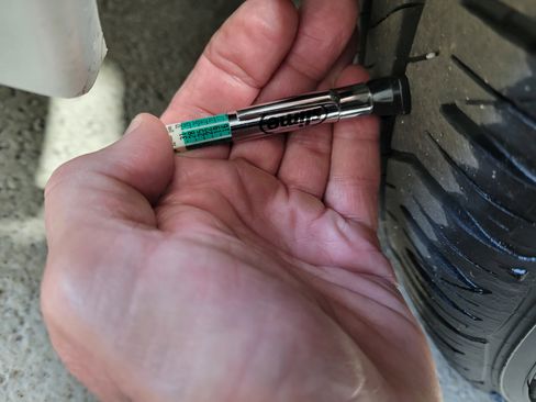 Used 2022 Chevrolet Camaro LT w/ RS Package image 39